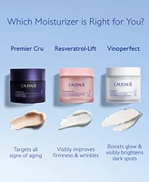 Caudalie Vinoperfect Moisturizer, 50 ml