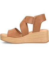 Women's b.o.c. Shola Round Toe Sandals
