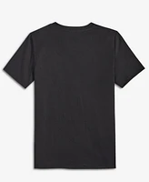 Jordan Big Boys Short-Sleeve Pixel Graphic T-Shirt