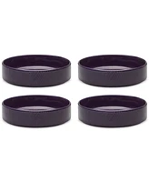 Lenox Modulus 12 Pc. Porcelain Bowl Set, Service for 4
