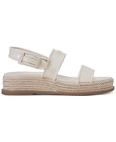 Dkny Women's Bernae Slingback Sandals