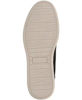 Vance Co. Men's Brodrick Casual Flexible Sneakers