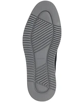 Vance Co. Men's ONeal Comfort Loafer Dress Shoe