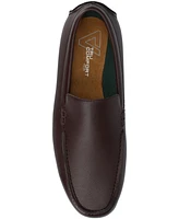 Vance Co. Men's Sergio Comfort Loafers