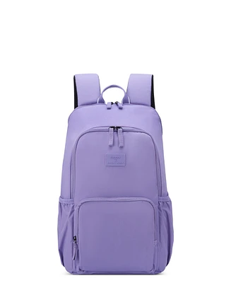 florence by mills x Delsey Paris Fresh Start Backpack