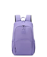 florence by mills x Delsey Paris Fresh Start Backpack