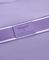 florence by mills x Delsey Paris Totes the Best