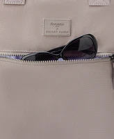 florence by mills x Delsey Paris Your Story Tote Bag