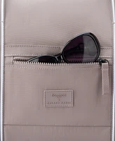 florence by mills x Delsey Paris Sweet Escape Duffle Bag