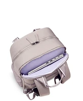 florence by mills x Delsey Paris Carefree Carry Backpack