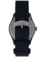 Timex Men's Analog Expedition North Strap Watch