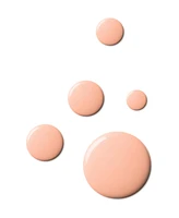 Lancome Skin Idole 3 Serum Supertint Tint