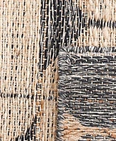 Timeless Rug Designs Elle S3383 Rug Collection