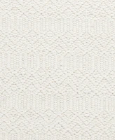 Timeless Rug Designs Chatham S8018 6'x9' Area Rug