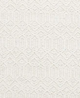 Timeless Rug Designs Chatham S8018 Rug Collection