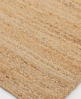 Timeless Rug Designs Avi S3346 Rug Collection