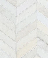 Timeless Rug Designs Meir S3339 Rug Collection