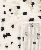 Timeless Rug Designs Louis S3253 Rug Collection