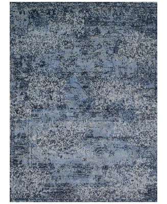 Loloi Viera Vr-06 3'10" x 5'7" Area Rug