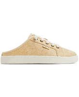 Roxy Women's Sunny Stroll Slip-On Sandals