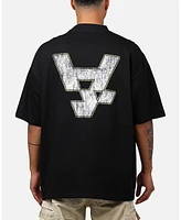 The Anti Order Men's Circa 2017 T-Shirt