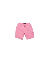 Rodd & Gunn Men's Linen 9" Resort Short