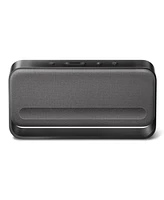 Bose SoundLink Home Bluetooth Speaker