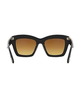 Tom Ford Women's Large Sunglasses, FT1191 TR001936