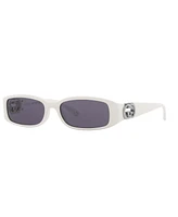 Gucci Women's Small Sunglasses, GG1661S GC002287