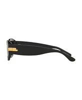 Bottega Veneta Women's Sunglasses, BV1322S 6J000451