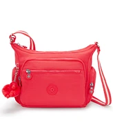 Kipling Gabbie Small Crossbody Bag