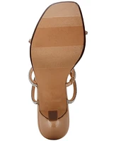 Wild Pair Women's Louudd Evening Sandals, Exclusively at Macy's