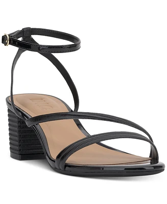 I.n.c. International Concepts Women's Unice Dress Sandals, Exclusively at Macy's