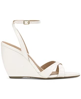I.n.c. International Concepts Women's Camlyn Wedge Sandals, Exclusively at Macy's
