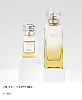 Hermes Un Jardin a Cythere Scented Hair Mist, 1 oz.