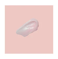 Teluris Dewy Hydration Pre, Pro & Postbiotics Cream