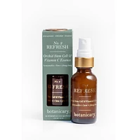 Botanicary No. 2 Refresh