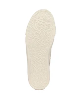 Blowfish Malibu Women's Martina Too Lace Up Platform Sneakers