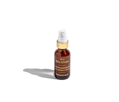 Botanicary No. 5 Recover