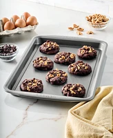 Circulon Nonstick 10" x 15" Cookie Pan