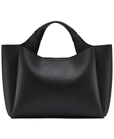 Dkny Willa Mini Satchel Bag