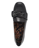 Women's b.o.c. Paisley Slip-On Flats