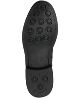 Taft Men's Rome Lace Up Dress Shoe