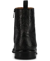 Taft Men's Lewis Dress Boots