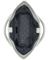 Dkny Malena Extra Large Tote Bag