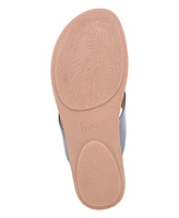 Women's b.o.c. Kami Slip-On Sandals