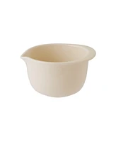 BergHOFF Balance 2.3 Quart Stone Mixing Bowl