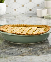 BergHOFF Balance 1.27 Quart Stone Baking Dish