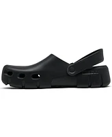 Birkenstock Men's Birki Flow Eva Clogs from Finish Line