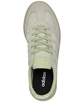 Adidas Women's Barreda Decode Casual Sneakers from Finish Line